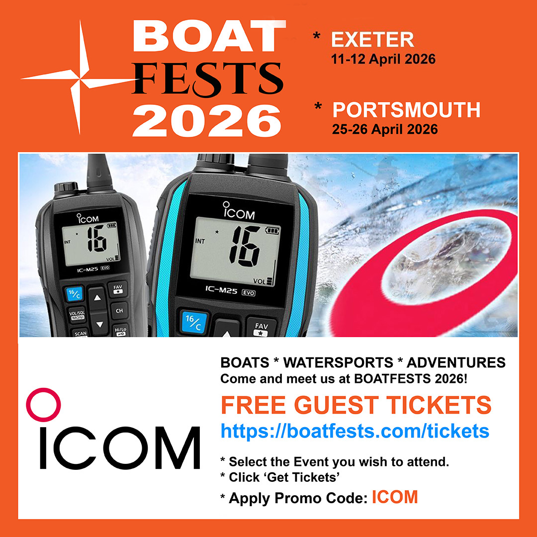 icom_uk tweet media