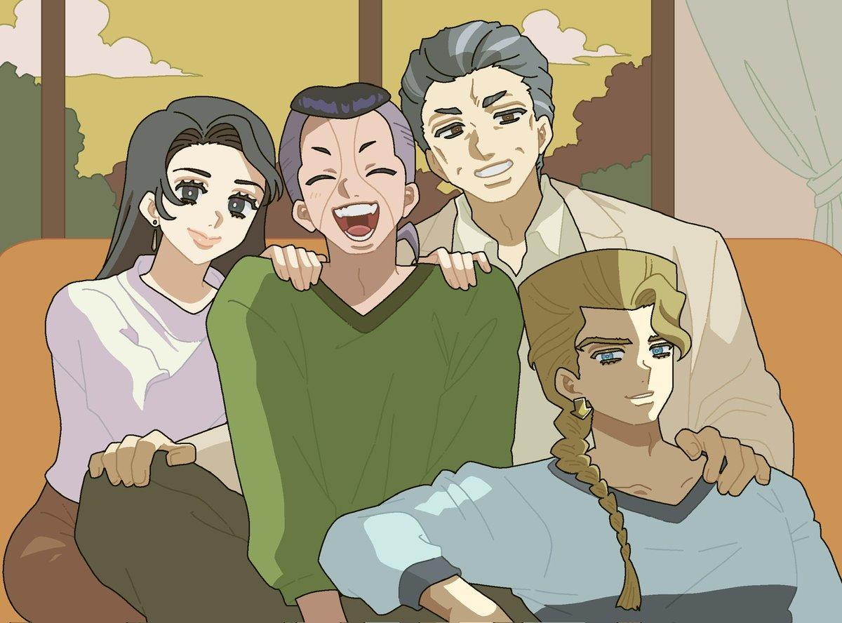 こまち (@0110comachi0110) on Twitter photo 