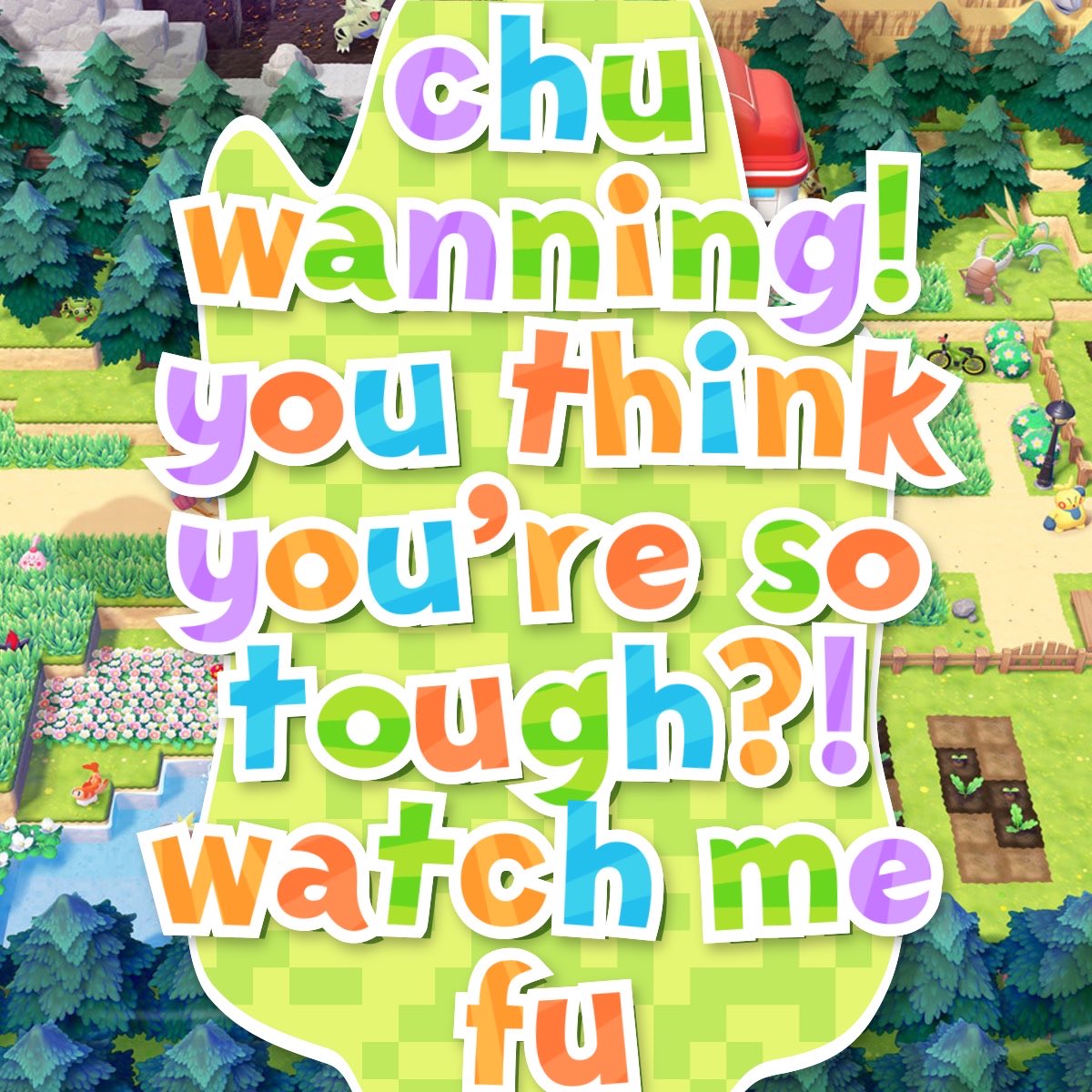 callie 2.0 tweet media