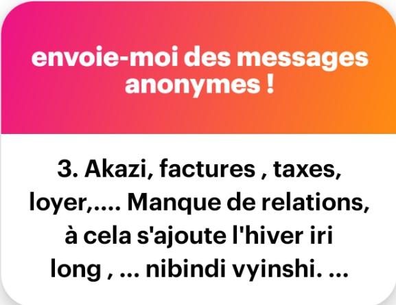 umuhirwa 2 😎🤞🏽 tweet media