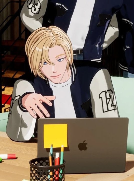˚·⋆ป้วนเปี้ยน ⊹♡* ᵇᵇᵘ tweet media