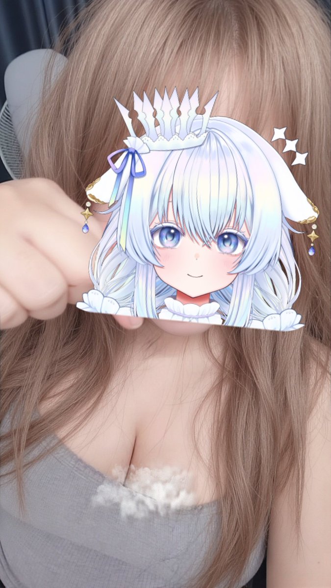 Bluebell tweet media