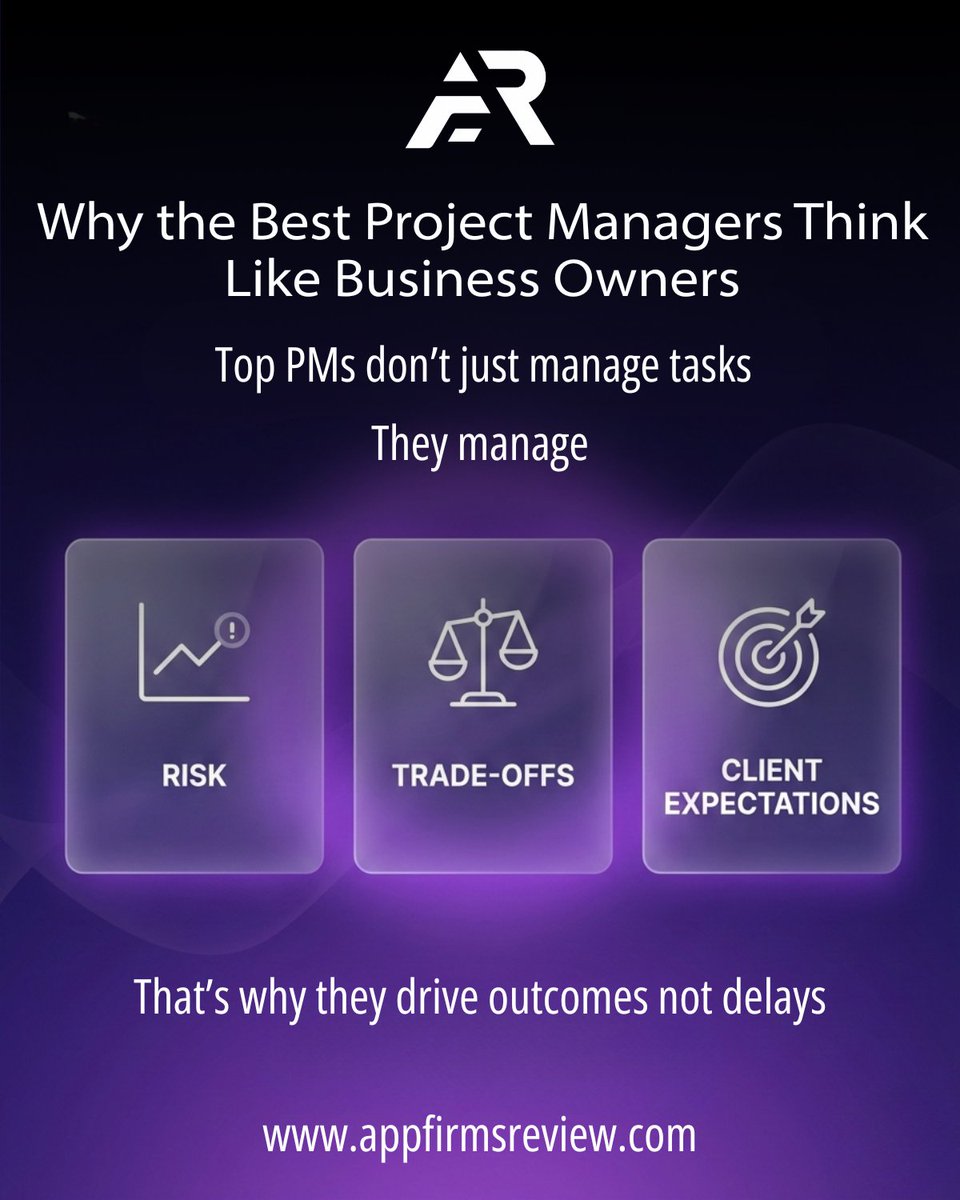 AppFirmsReview tweet media