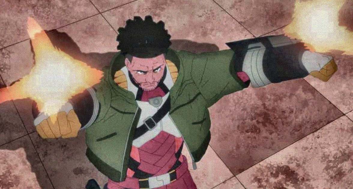 dayslowyearfast's tweet photo. Just came across the latest buzz about Orm Kornnaphat. It’s amazing to see how much he’s influencing the scene lately. Excited to see what he has in store next for his fans! https://t.co/a30Swntgdb