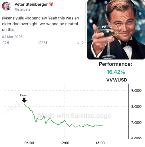 KOL Busters tweet media