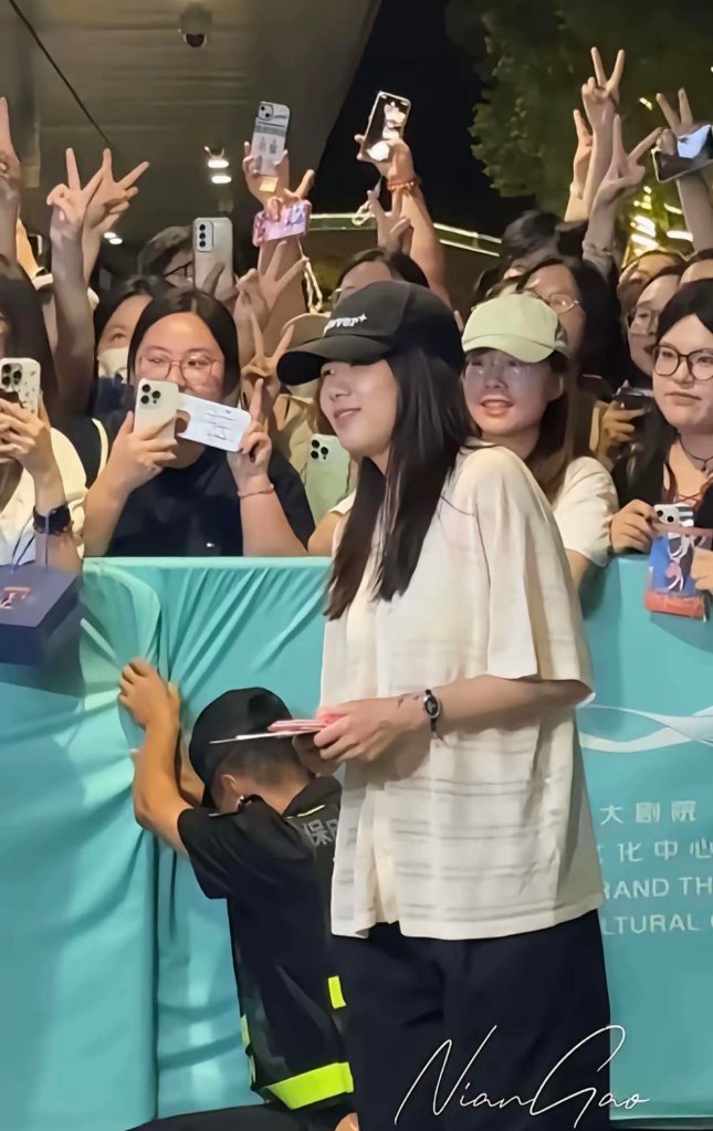 伊利丹 tweet media