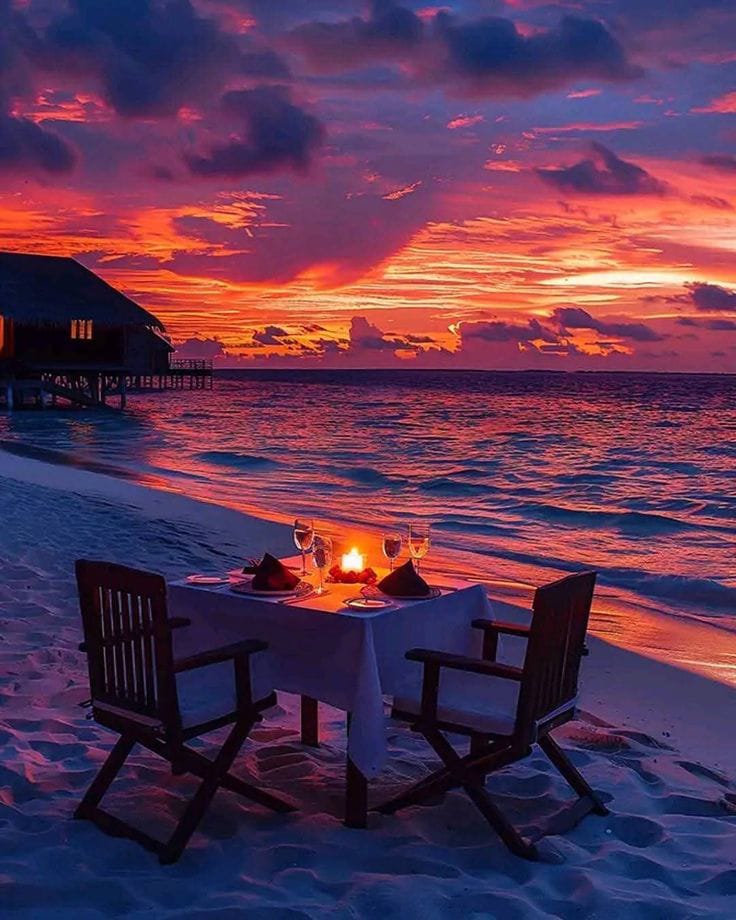 Archillct tweet media