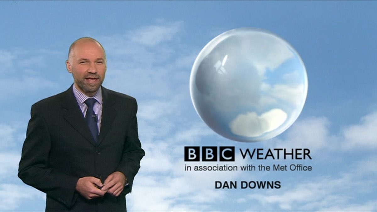 jamesvertigan's tweet image. #popmaster Deeper and down