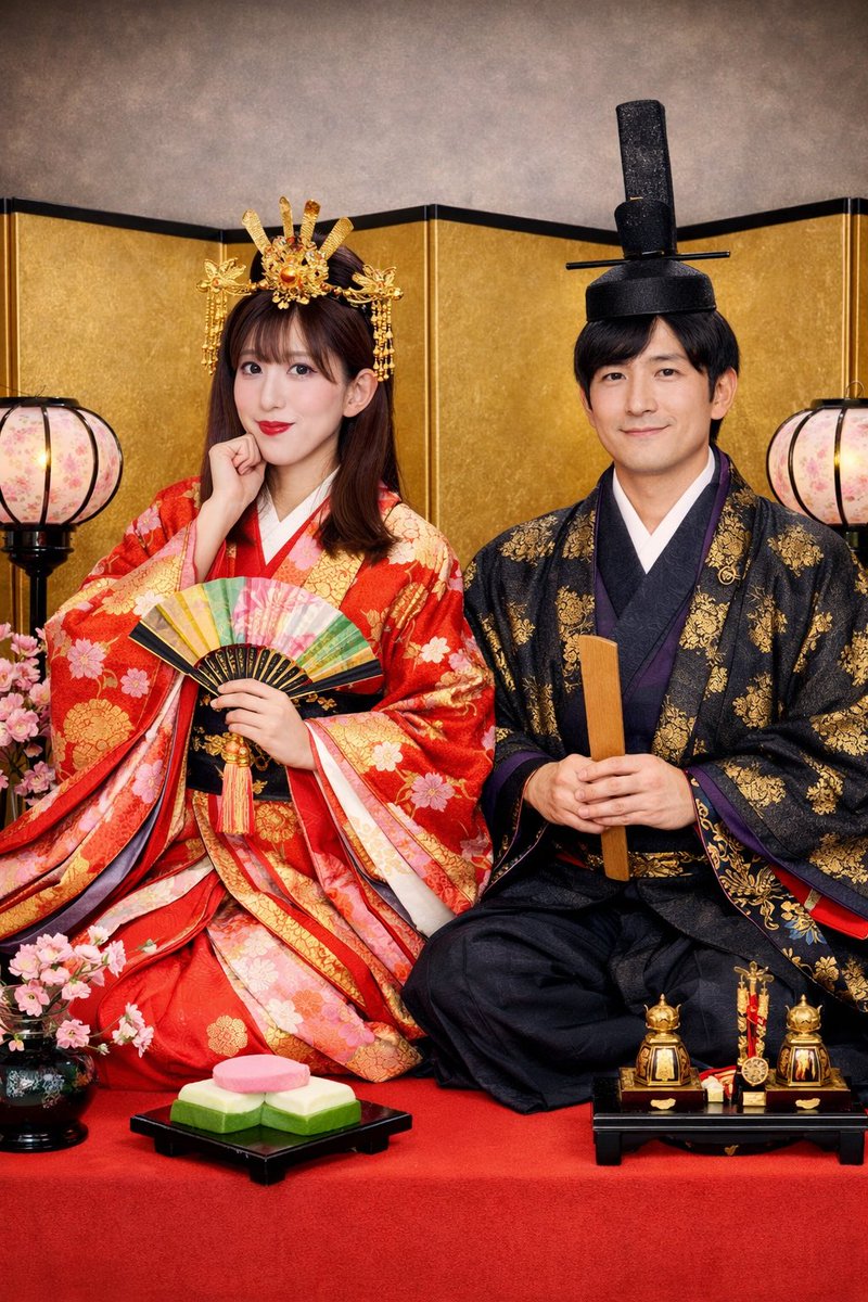 チェリー Cherry🍒 (@cherry514) / Posts / X