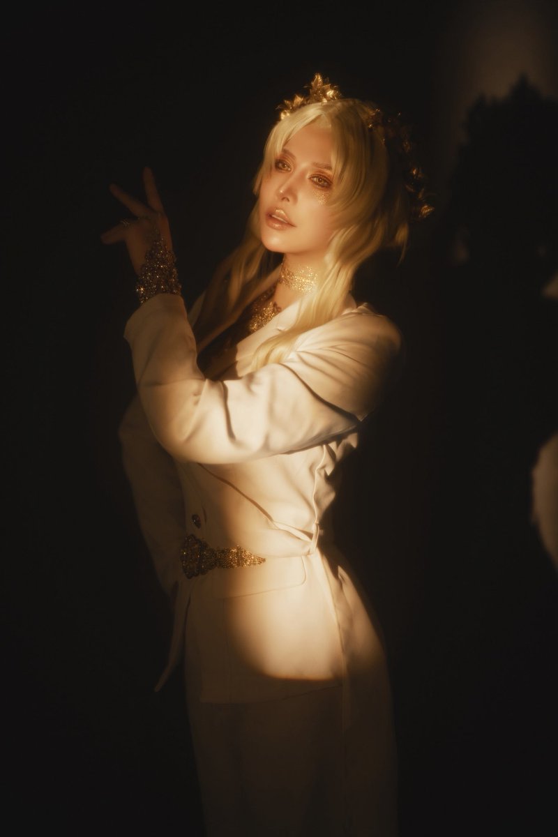 주식회사 올림포스 tweet media