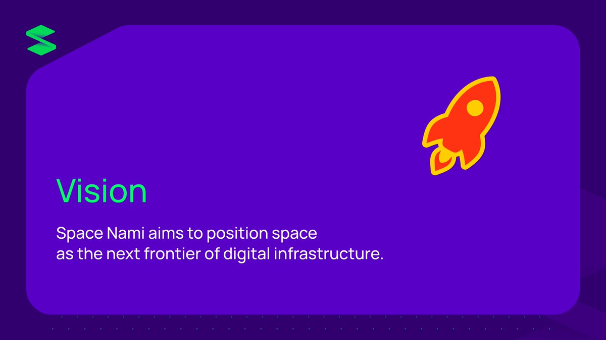 SCI Labs tweet media