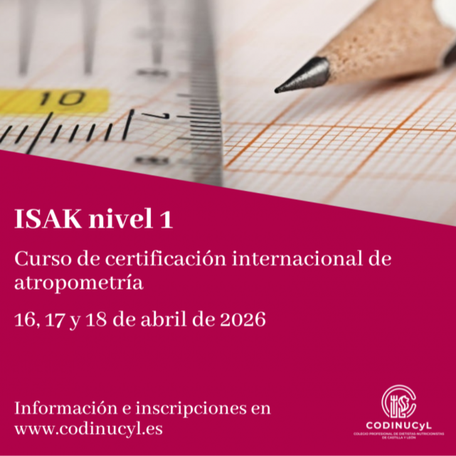 CODINUCyL tweet media