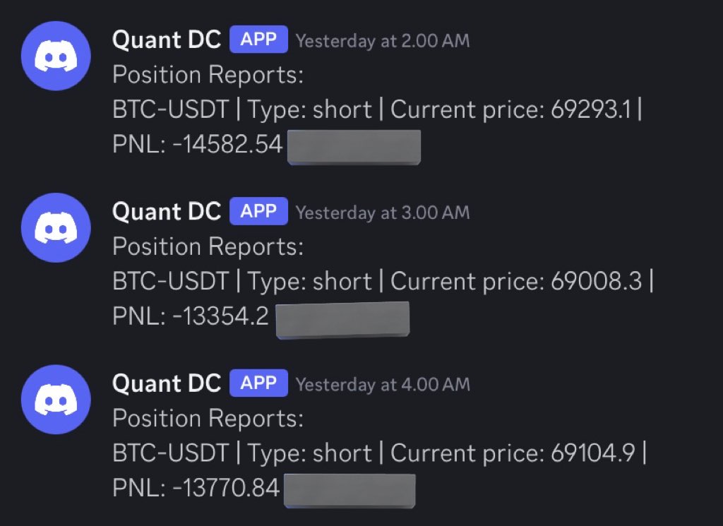 Abida Massi tweet media