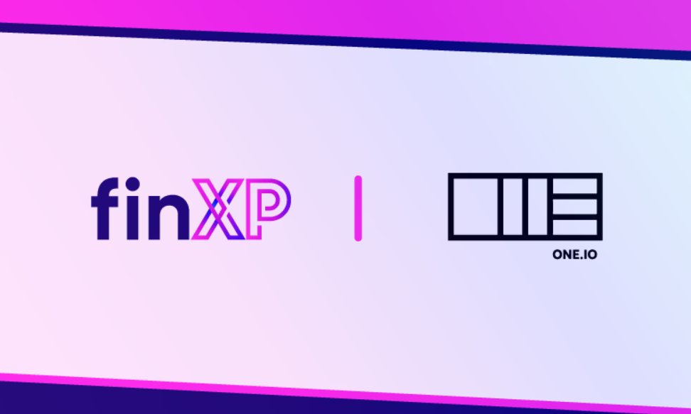 FinXP tweet media