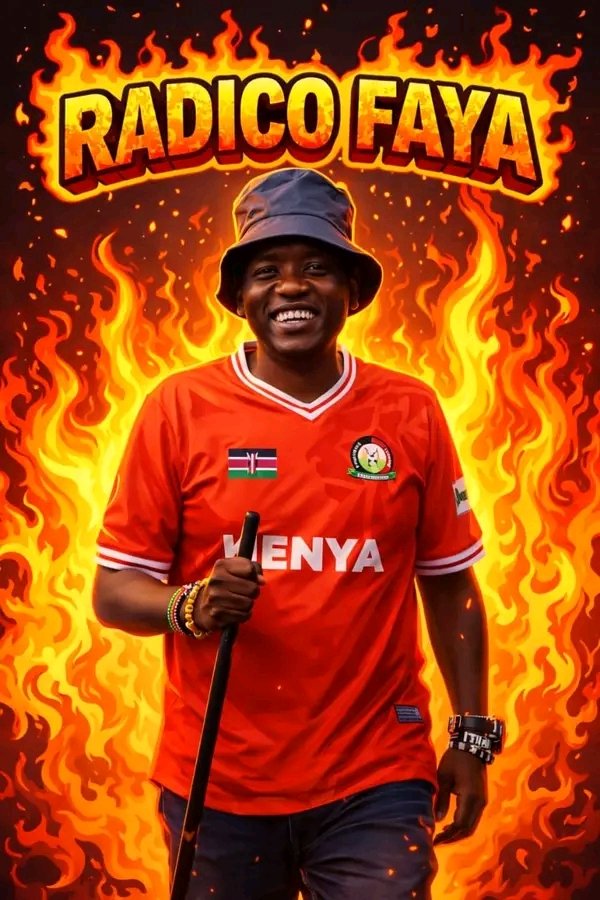 Dennis_Itumbi02's tweet photo. https://t.co/NAq7lNxJdJ