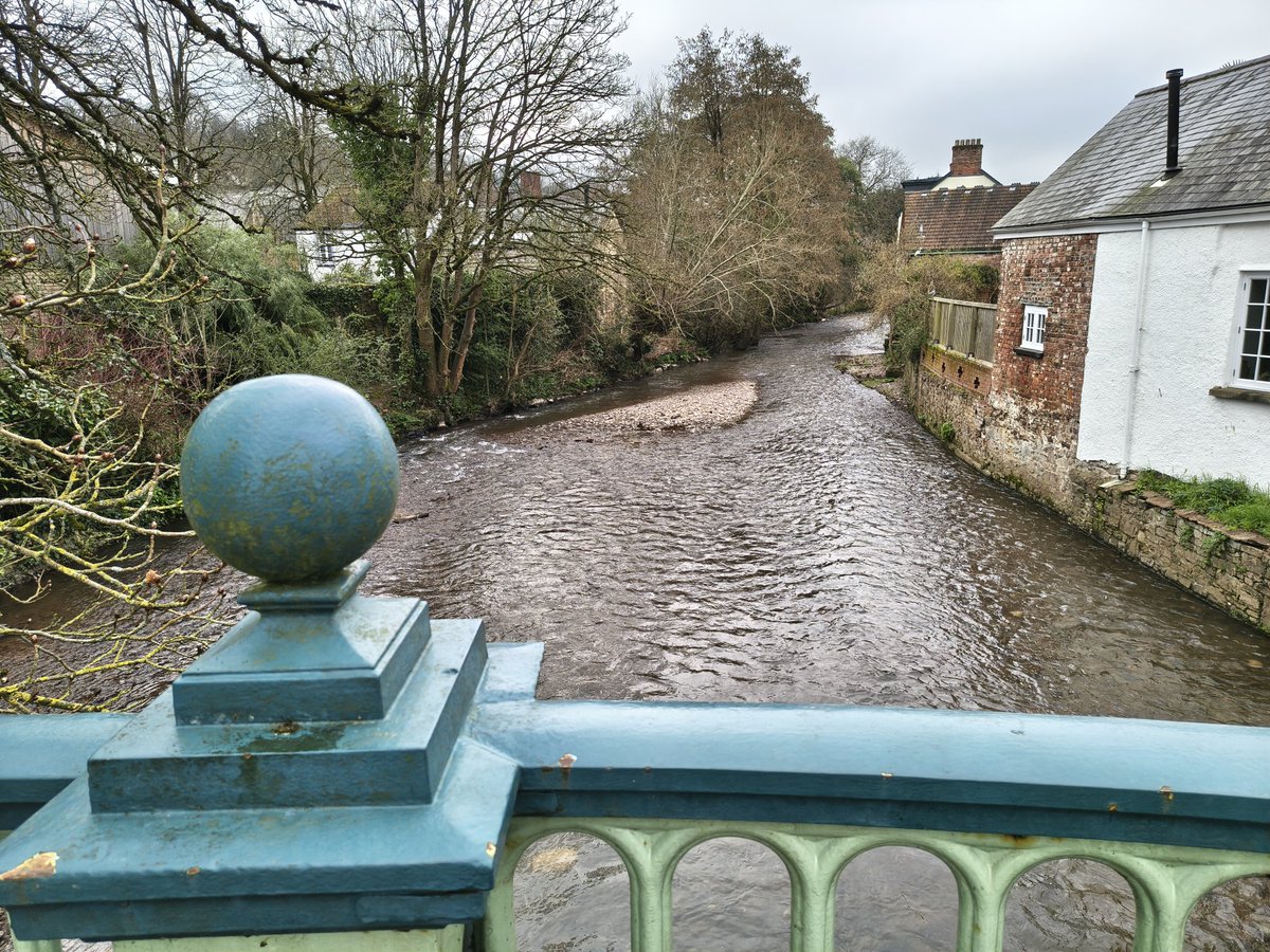 Roger Treeby tweet media