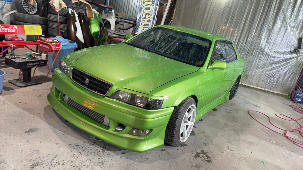 H2@WORKS Reliableperson.inc tweet media