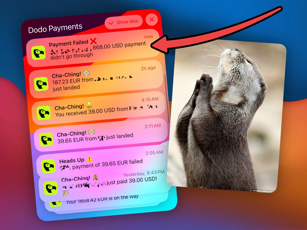 Christopher Woggon tweet media