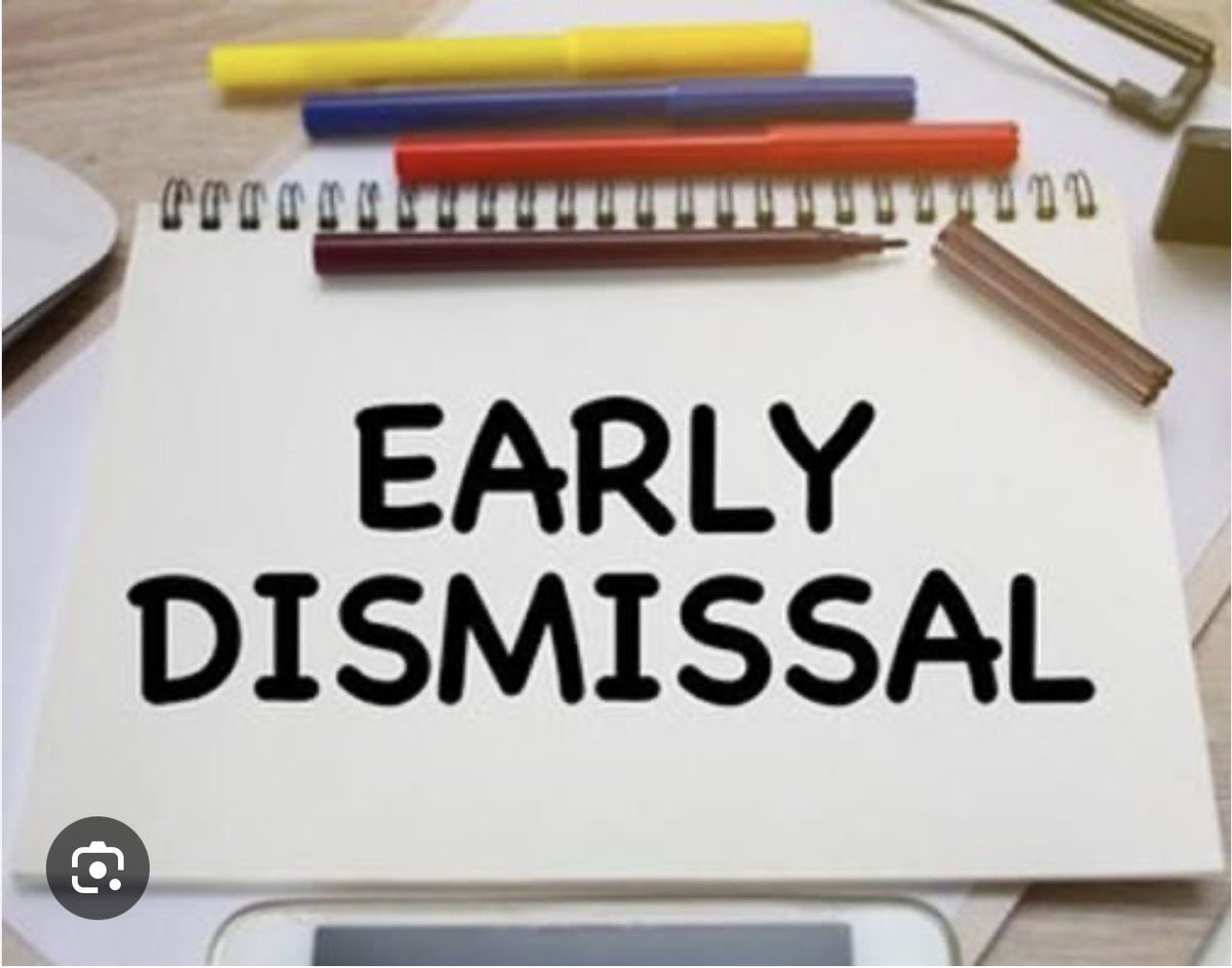 Melinda Smith tweet media