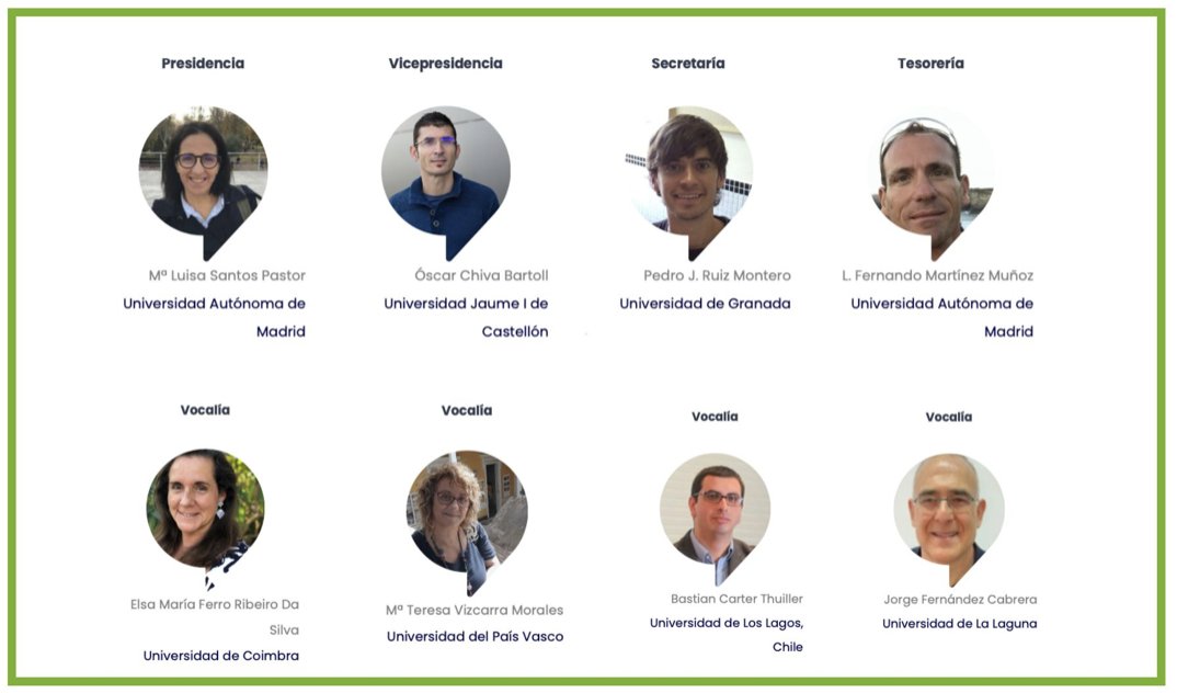 RIADIS_ApS tweet media