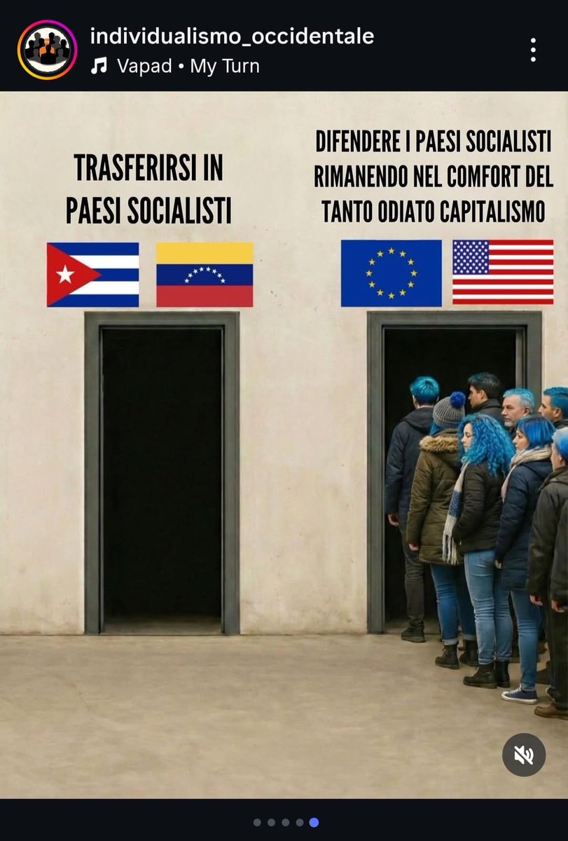 Istituto Liberale tweet media