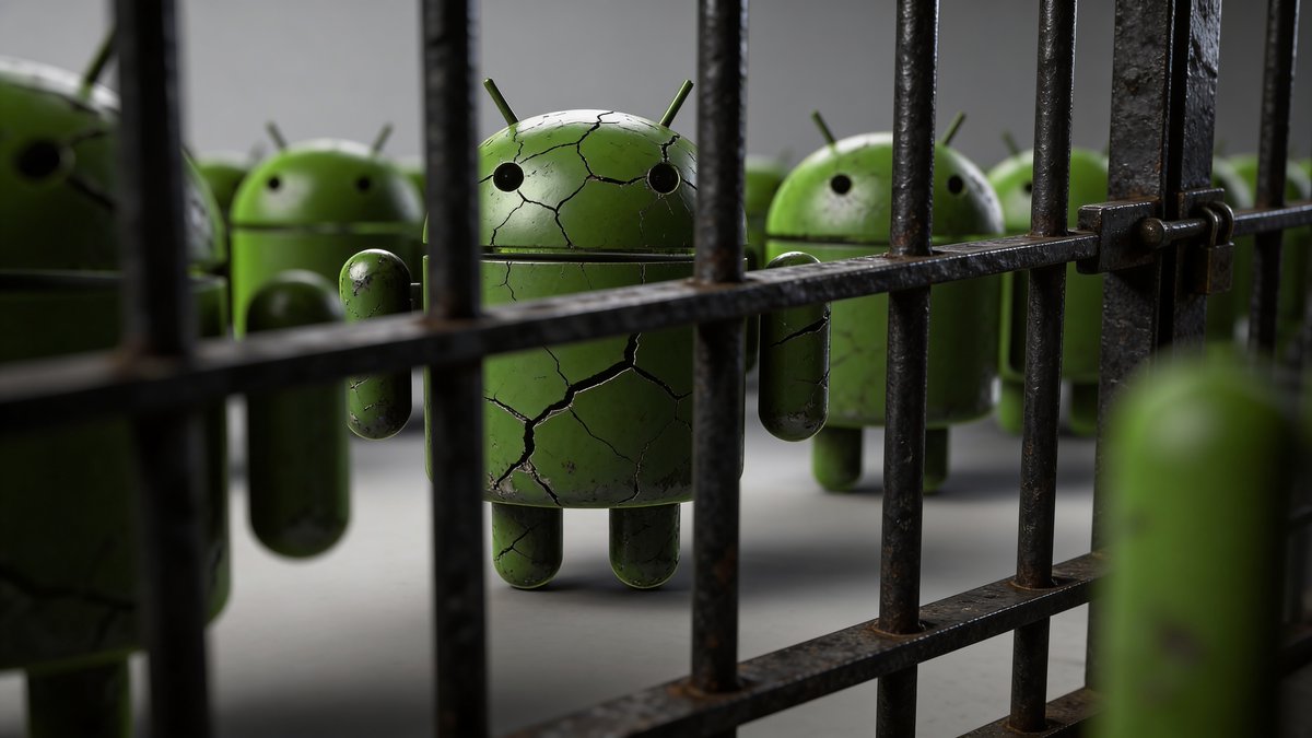 Available Games tweet media