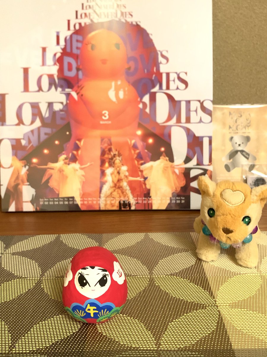 yasuhiro@音楽と呼吸で人生しあわせに🧡💙🩷 tweet media