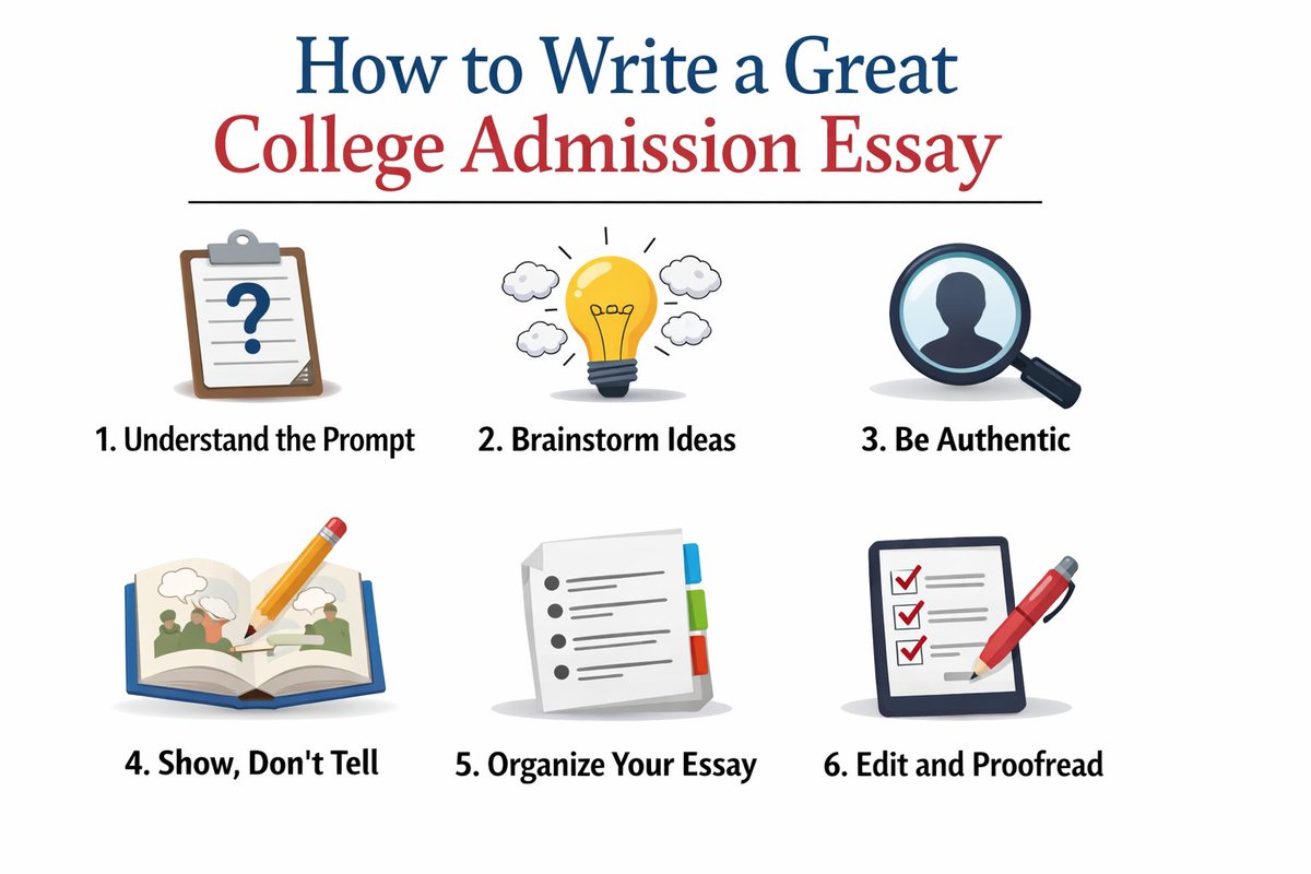 SEO Content India tweet media