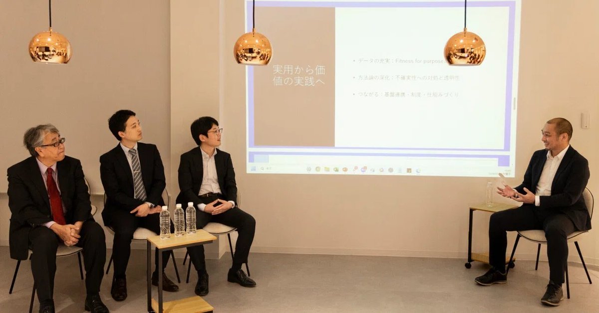 medical_data_lab tweet media