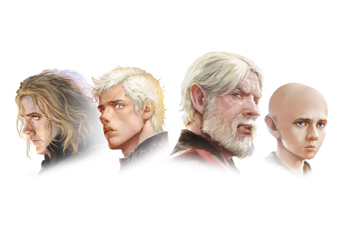 Draw Souls tweet media