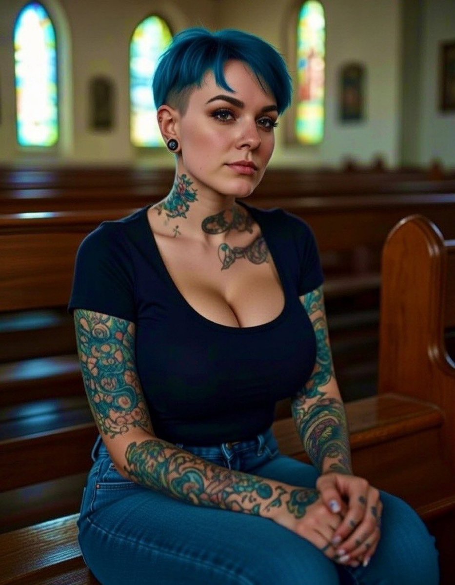 GoldenAge tweet media