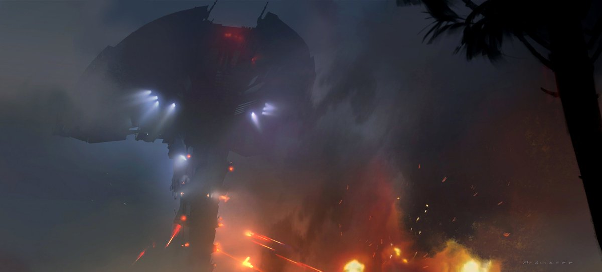 Matt Allsopp tweet media