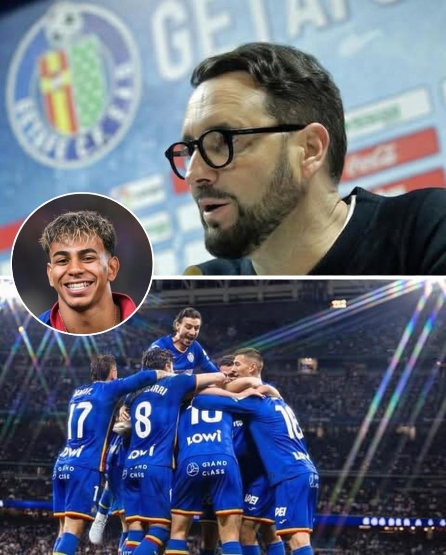 CHIMAOBI 🐅 tweet media