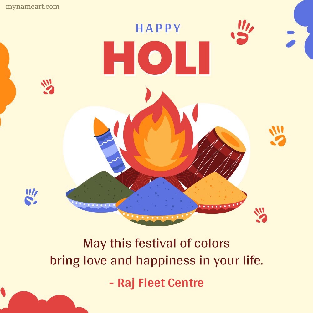 rajfleetcentre's tweet photo. Wishing you and your loved once a very  Happy Holi !! 🇮🇳 

Best wishes from @rajfleetcentre Panvel.
@vashisaleshpcl @HPCL @HPCL_Mumbai @DirMkt_HPCL @CMD__HPCL @PetroleumMin  @HardeepSPuri @MoPNG_eSeva @hpcl_retail @hpcl_Vashi  #HappyHoli #Holi2026 #Holi #HoliCelebration #HPCL https://t.co/4qp48hWRhO