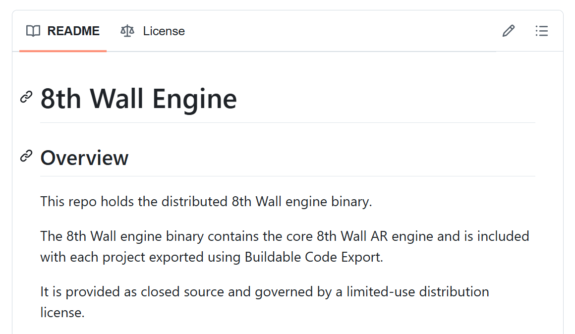 Will Eastcott tweet media