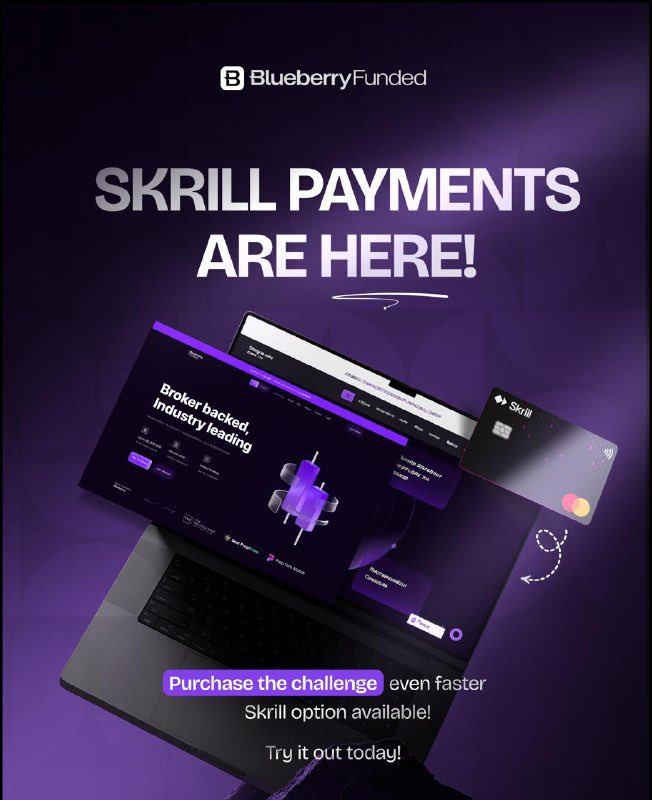 Tokito🏴‍☠️ tweet media