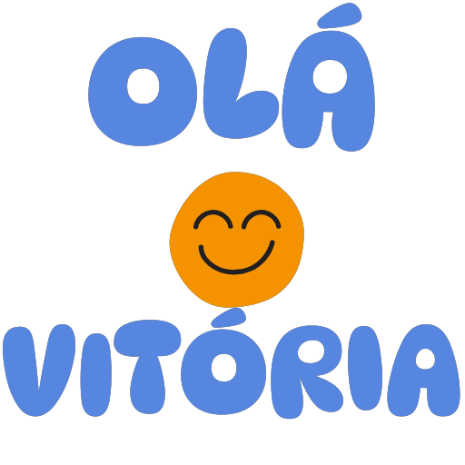 VALDO 🇧🇷 tweet media