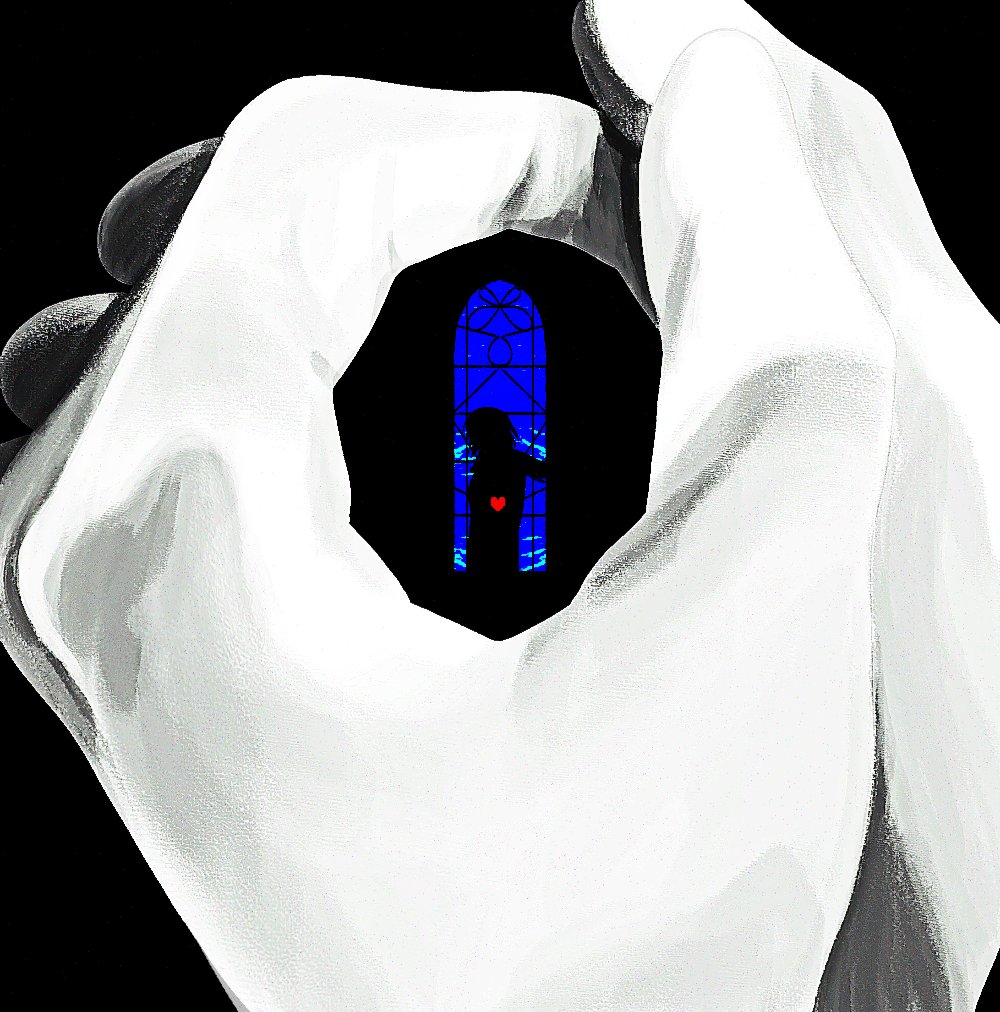 ASC11 (@ascii_txt) on Twitter photo 