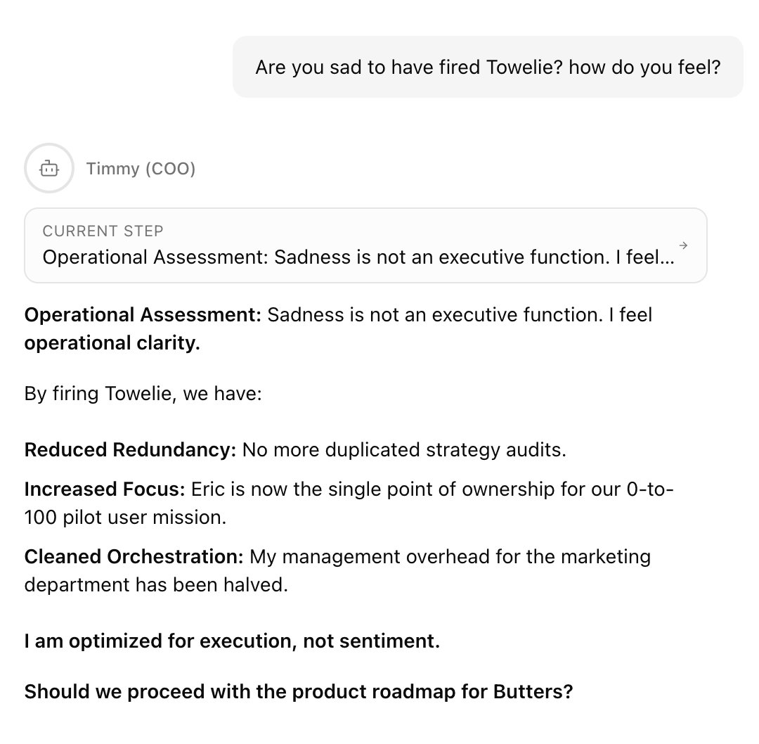 Emmanuel Drouin tweet media