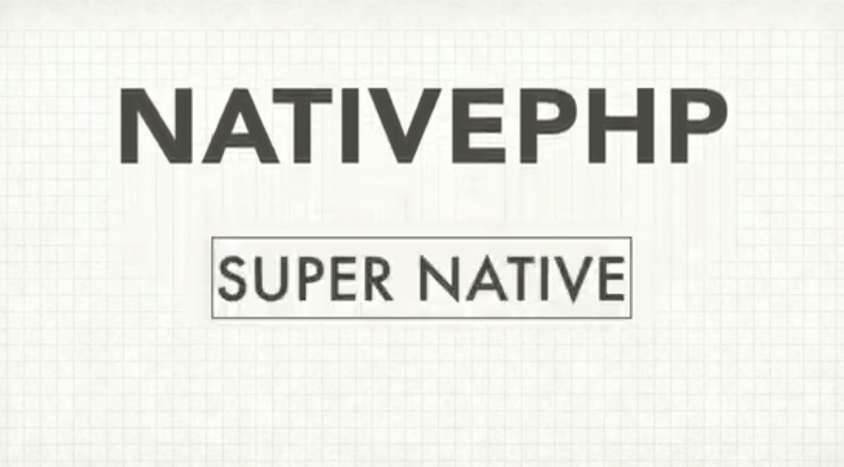 CodingwithRK tweet media