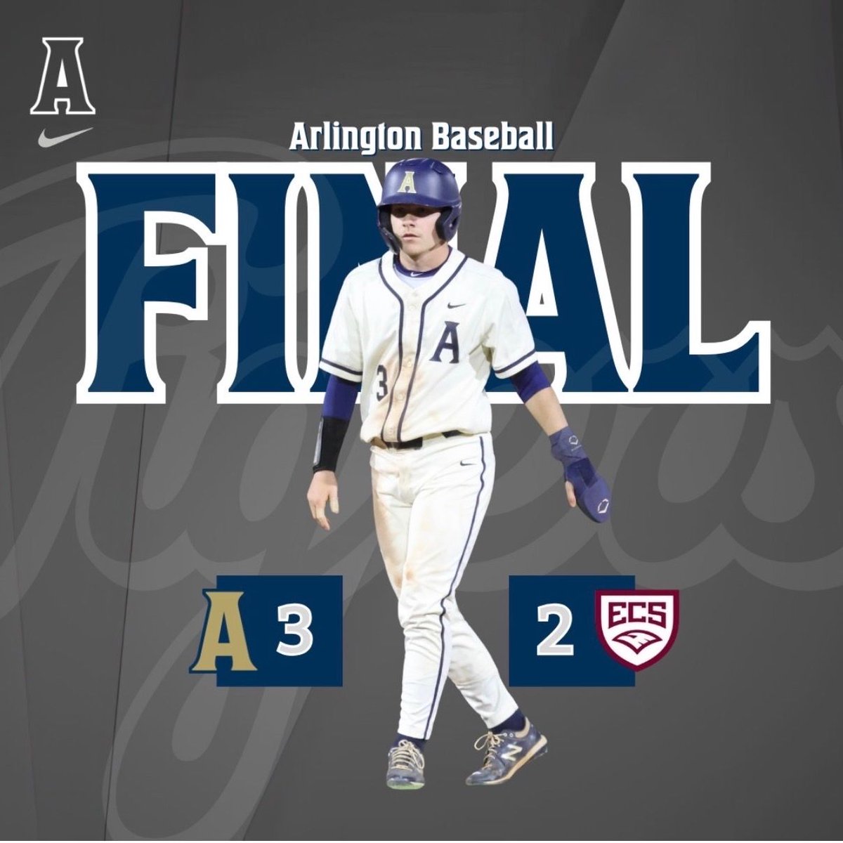 Major Prep Sports tweet media