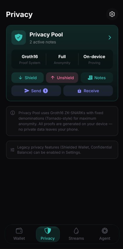 Protocol 01 tweet media