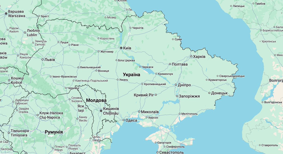 dwyse11's tweet photo. >>> Ну інший глобус не підвезуть!
>>> Ну не такий вже і широкий рівчак, є пару місць де можна перепливти...
>>> Але ж 20-метрових крокодилів-русньожерів не існує, а також вони не приживуться в наших широтах і не піддаються дресурі! https://t.co/tDrzbuqn8p