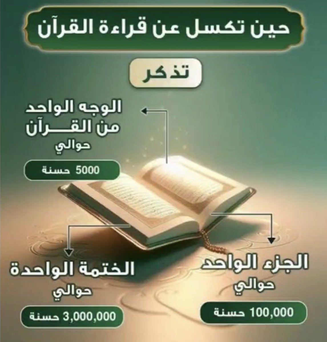 فيصل القصير tweet media