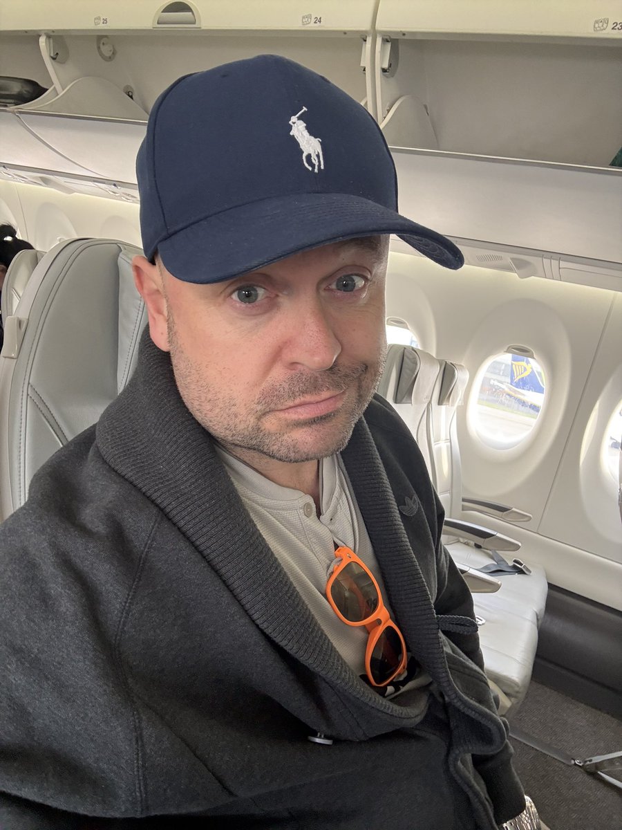 Alan March tweet media