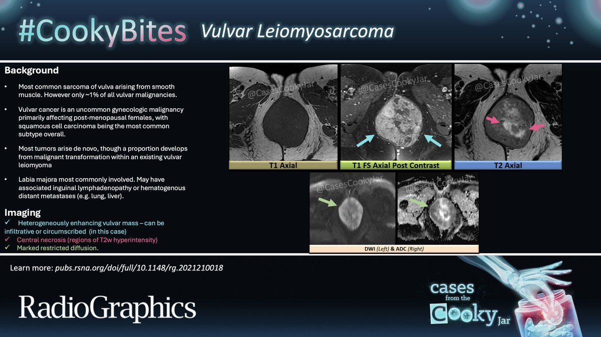 Cases From the Cooky Jar tweet media