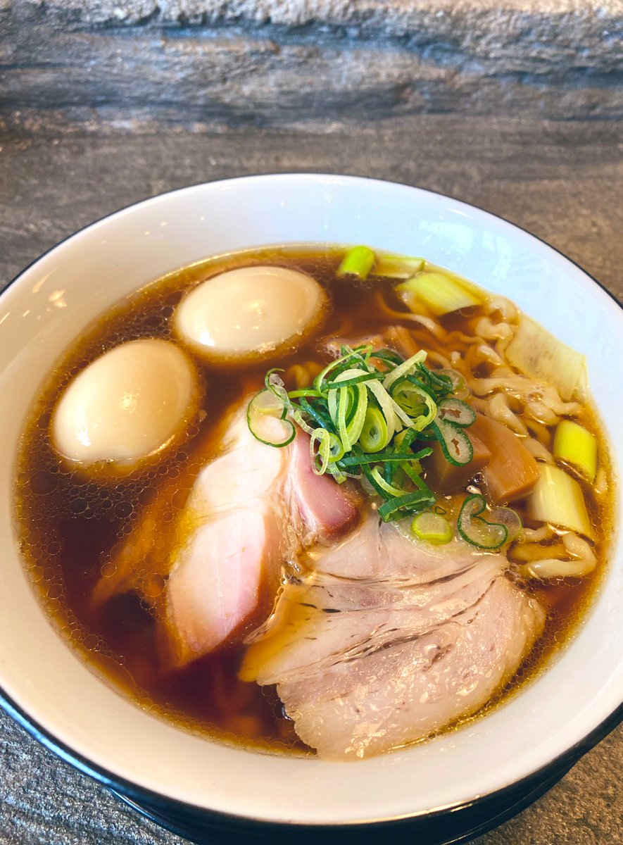 ひなたん (@hina_tan26) / Posts / X