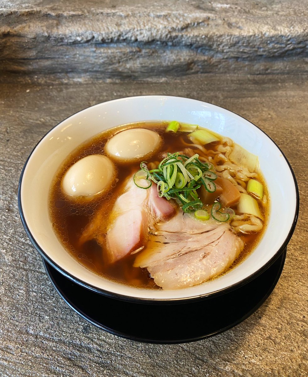 クロコ🐊#ラーメン好き (@kurokosho_rzk) / Posts / X