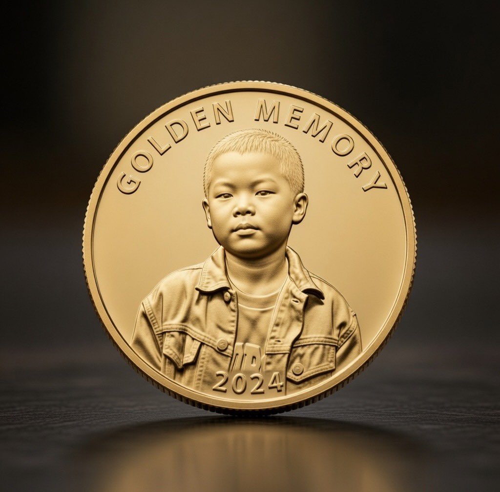 mizurato9's tweet photo. 仮想通貨が盛り上がってるので我々も
「TAGAWA TOKEN」を検討しております。
もちろん本人には許可を頂いておりません。
何か不祥事が起きた際には石川県在住の男を社長に立てて、全ての責任を負わせます。 https://t.co/9bYeevMcs7