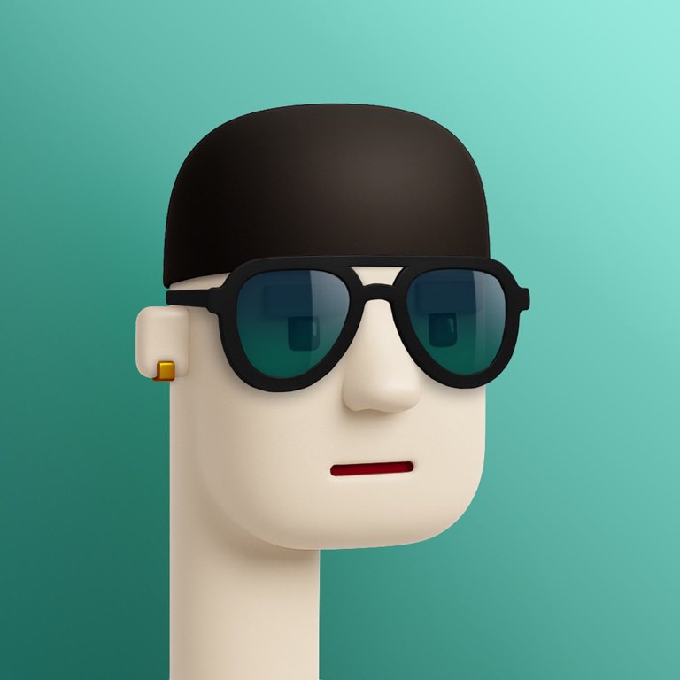 𝙆𝙖𝙨𝙋𝙪𝙣𝙠𝙨 tweet media